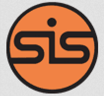 School image