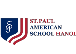 School image