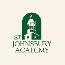 School image