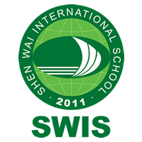 School image