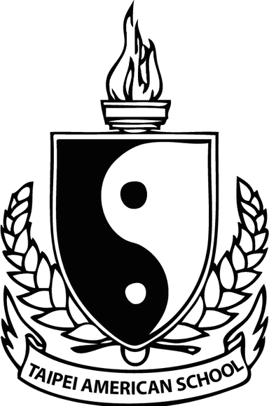 School image