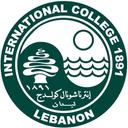 School logo