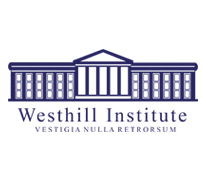 School image