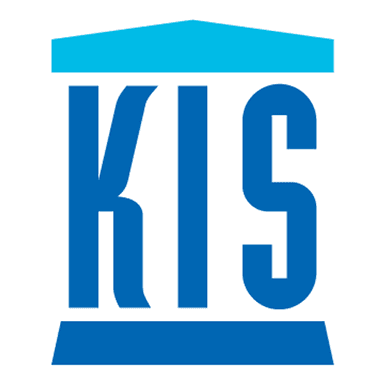 School image