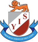 School logo