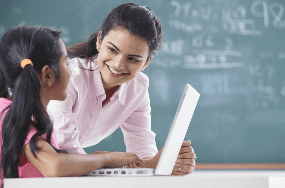 Teach Away Academy image