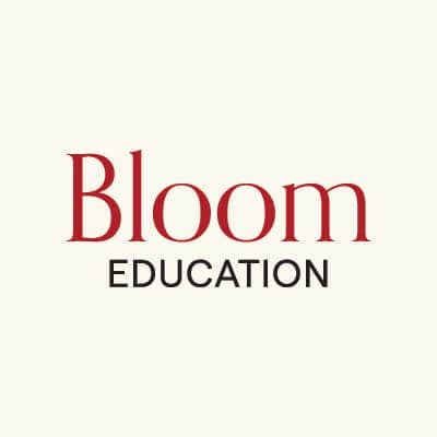 job-item-school-logo