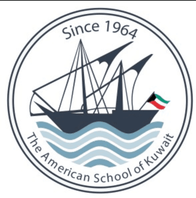 trending-jobs-aboard