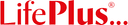 Life Plus Logo