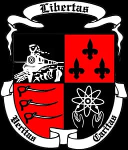 client-colegio-albania-profile-picture