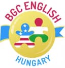 BGC Hungary Logo