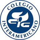 Colegio Interamericano Logo