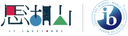 St Lakeshore Preschool Logo