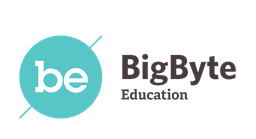 BigByte Education logo