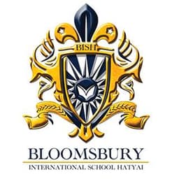 client-bloomsbury-international-school-profile-picture