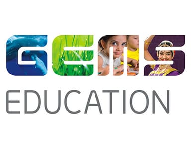 School image