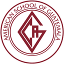 School logo