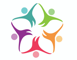 Five Stars Academy logo