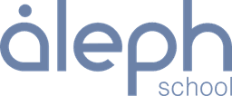 client-aleph-school-profile-picture