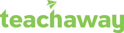 Teach Away logo