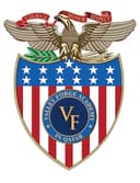 Valley Forge Academy Logo