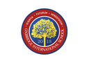 Oxbridge International School Logo