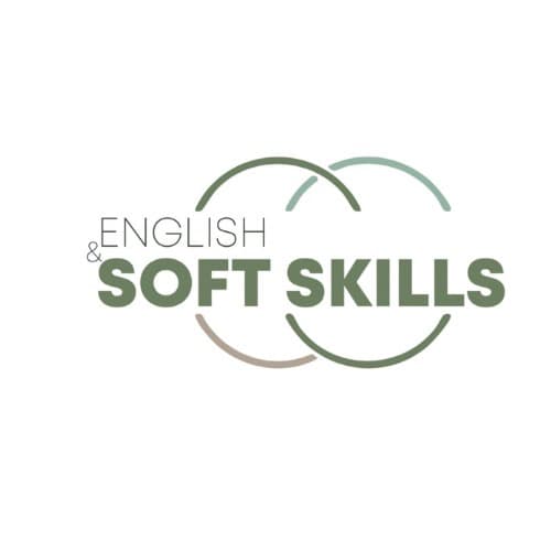 job-item-school-logo