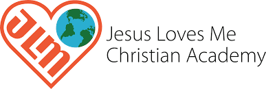 job-item-school-logo