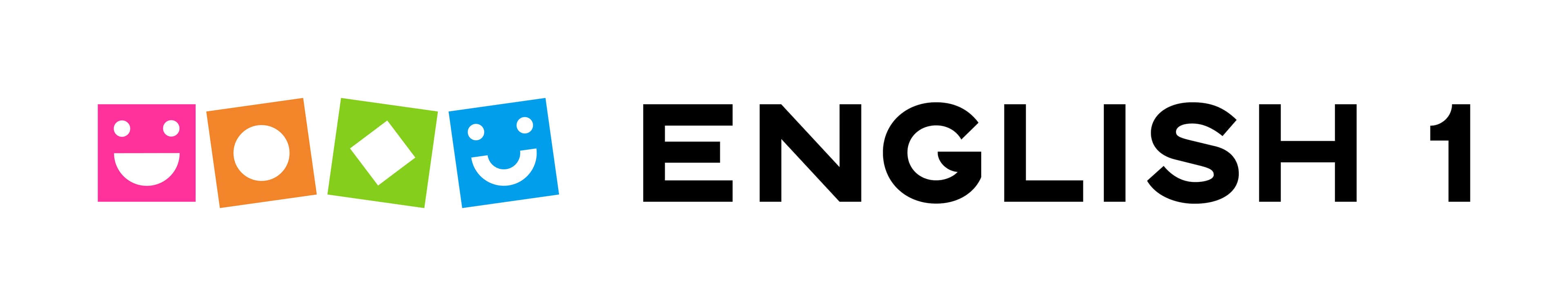 job-item-school-logo