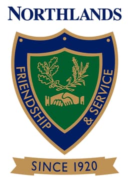 Northlands School logo