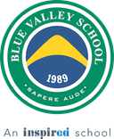 School logo