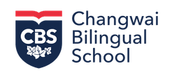 Changwai Bilingual School logo