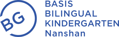 School image