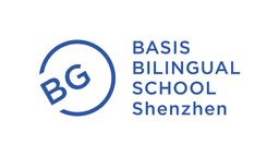 BASIS Bilingual School Shenzhen-School-Logo