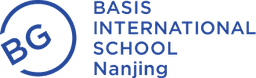 BASIS International School Nanjing logo