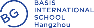 School image