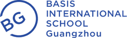 BASIS International School Guangzhou-School-Logo