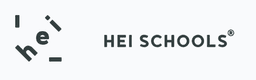 client-hei-schools-mongolia-profile-picture