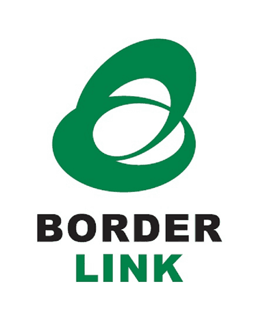trending-jobs-aboard