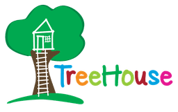 TreeHouse logo