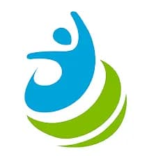 Advanced Education Company-School-Logo