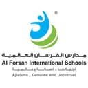 School logo