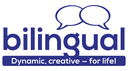School logo
