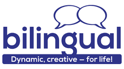 Bilingual Program logo