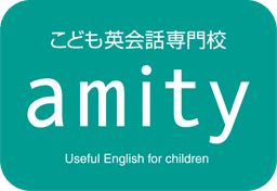 Amity-School-Logo