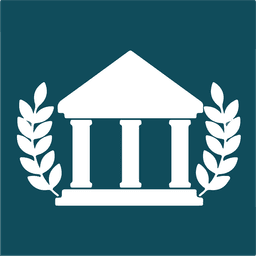 Taaleem Charter Schools – Elementary Schools-School-Logo