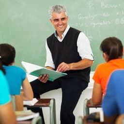 image-Crossover IB Schools