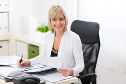 image-Types of Principal and School Administrator Jobs