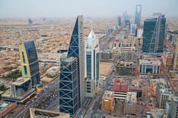 image-TEFL Jobs in Saudi Arabia