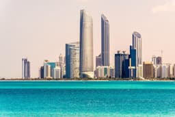 image-Top Destinations for College Teaching Jobs